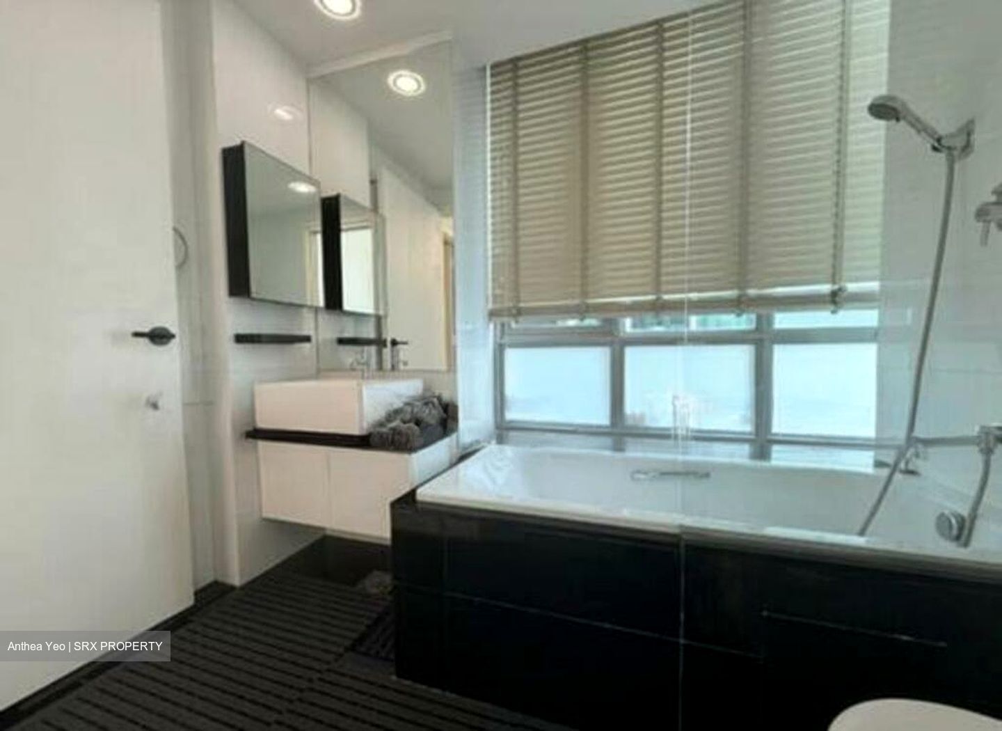 Moda (D15), Apartment #504169701